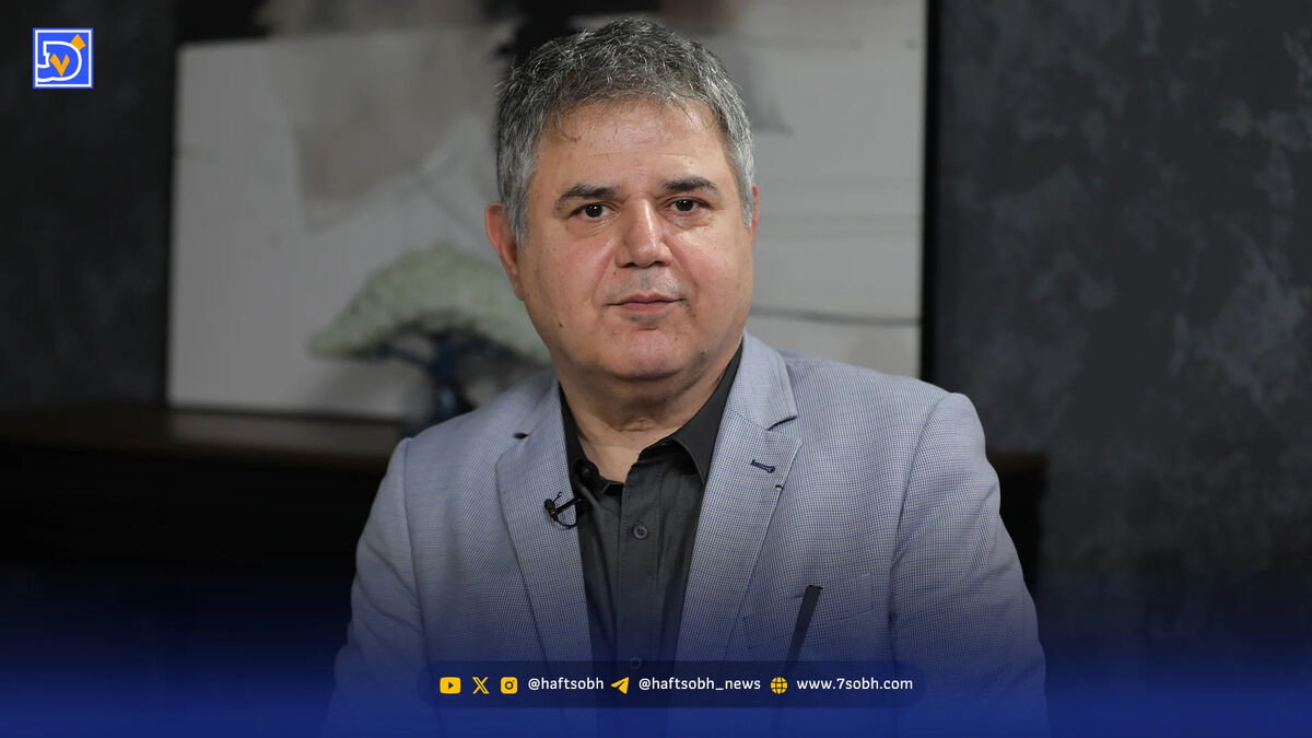 گردانندگان پنهان‌ اقتصاد | دلایل بیماری تورم در ایران