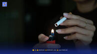 شناسایی دو مخدر جدید به نام غبار میمون و کروکودیل