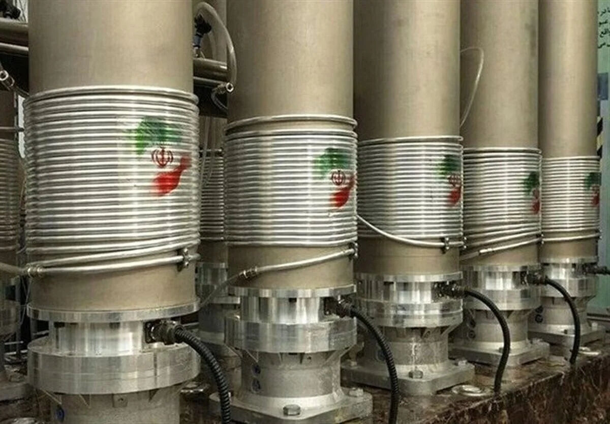 جدیدترین خبر از مذاکرات ایران و آمریکا