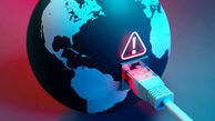 جدیدترین اخبار وصل شدن اینترنت بین الملل دوشنبه 11 خرداد / تلگرام و اینستاگرام رفع فیلتر می شوند؟