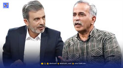 ‌تاریخ را نمی‌شود با قطعیت مصادره کرد