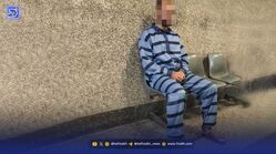 جزئیات اولین اعترافات متهم نوجوان به پدرکشی