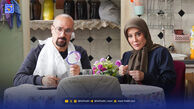 بازیگران سریال صفا با خانواده + عکس و بیوگرافی نقش ها
