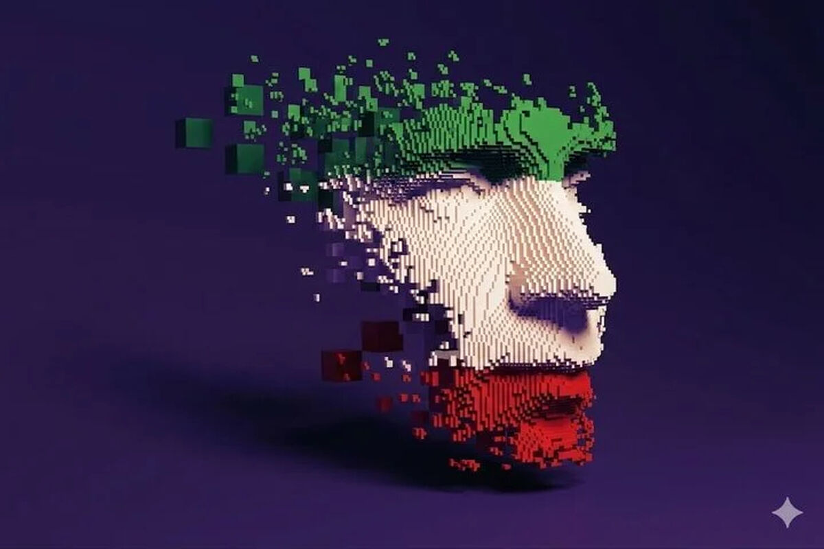 تهدید حذف دائمی هویت کاربران ایرانی / اینستاگرام، تلگرام، واتساپ و گوگل چه زمان حساب کاربران را حذف می‌کنند؟