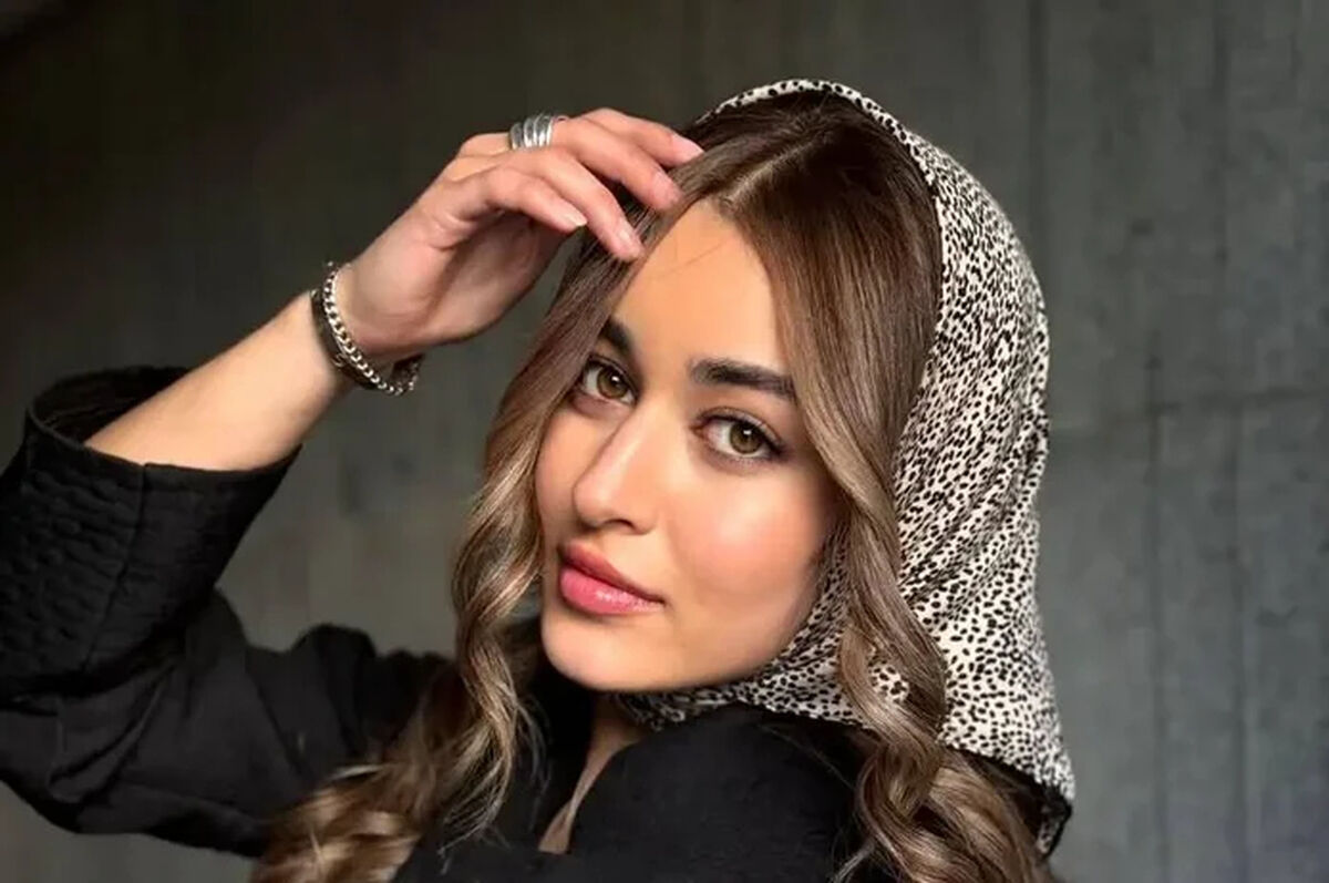 زن قاتل در سریال بی عاطفه کیست؟