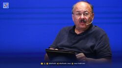 ‌استاد آرپی‌جی‌ در کلاس درس فلسفه!
