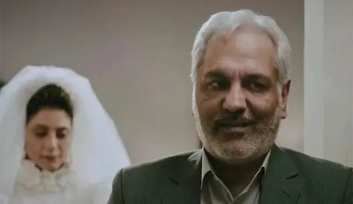 اسامی و نقش بازیگران فیلم آقای زالو
