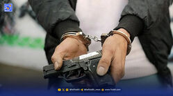 قتل پسرعمه بر سر خرید یک تکه زمین