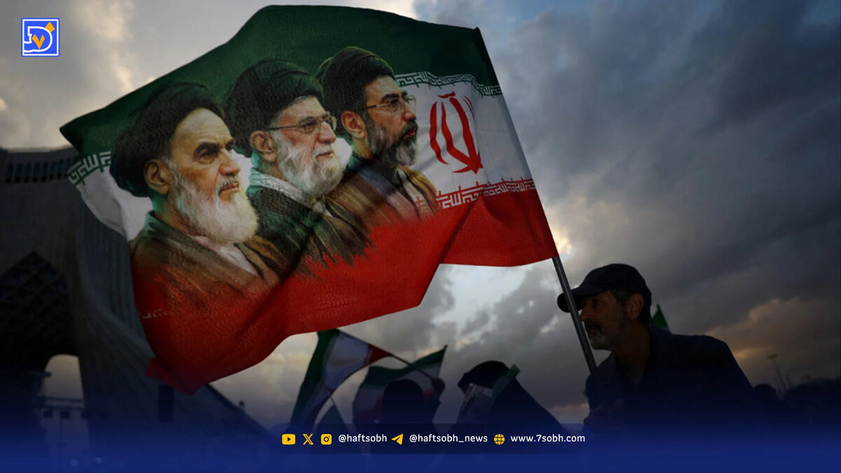 «جمهوری سوم» چگونه خواهد بود؟
