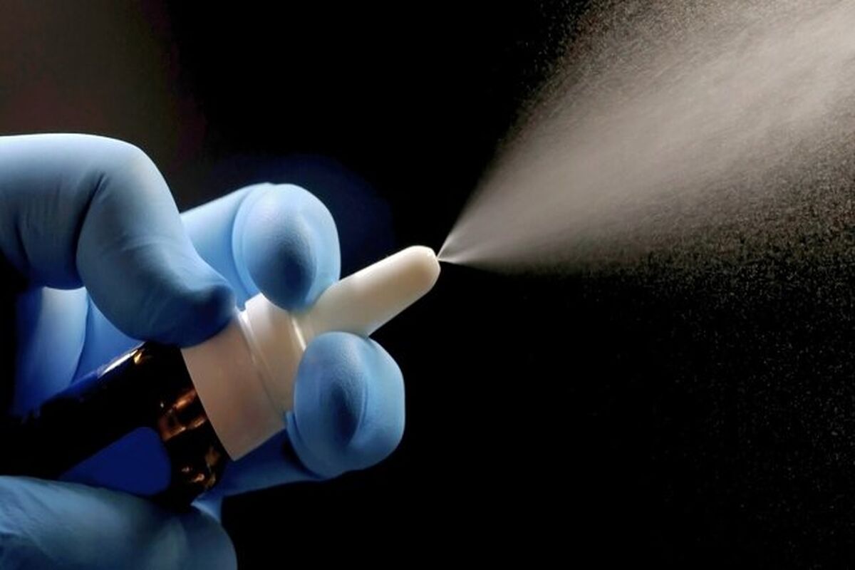 این واکسن جدید تومورهای مقاوم را ریشه‌کن می‌کند / نتایج بی‌سابقه در بیماران سرطانی+ نام داروی معجزه‌گر