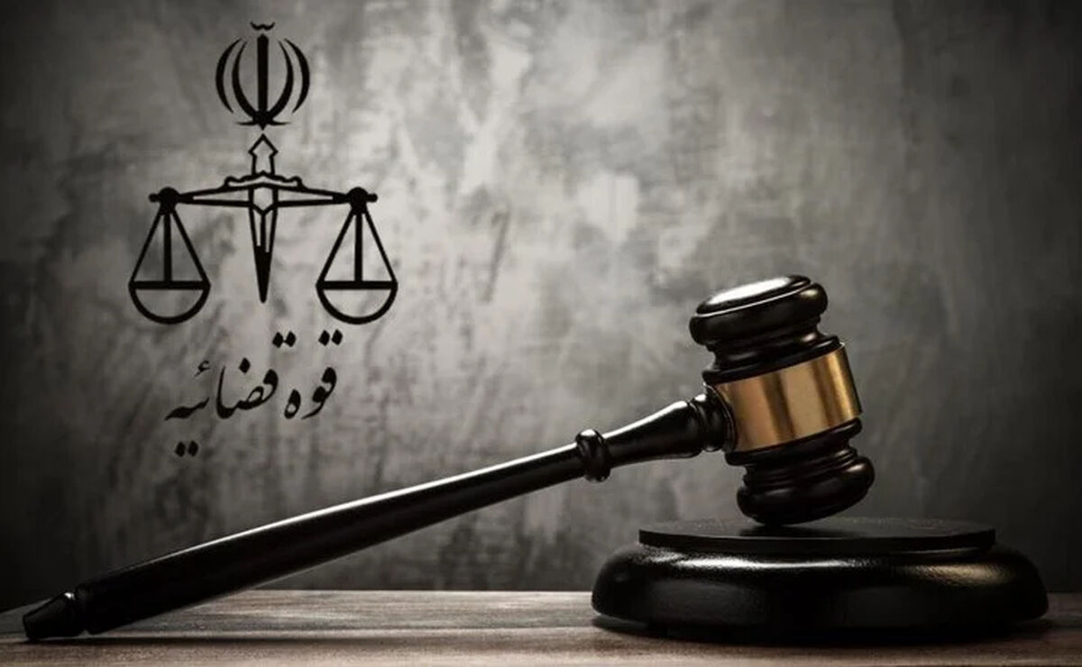 خبر احضار چند سینماگر به دادسرا صحت ندارد
