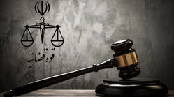 خبر احضار چند سینماگر به دادسرا صحت ندارد
