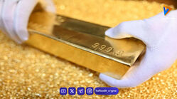 شوک به بازار طلا؛ کاهش چشمگیر قیمت سکه و طلای ۱۸ عیار امروز!