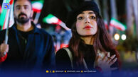 آزمون بزرگ حاکمیت در روزهای همدلی