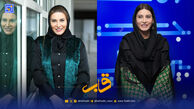 قاب | دل نوشته تلخ فریبا نادری در اینستاگرام