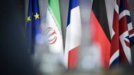 تصویب قطعنامه ضد ایرانی در شورای حکام