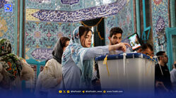 آینده اصلاحات را چه کسانی رقم می‌زنند؟