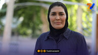 الهه منصوریان: پدرم می خواست در کمیته امداد خودش را آتش بزند/ شهربانو گفت دیگر به مادر نگوییم گرسنه ایم!