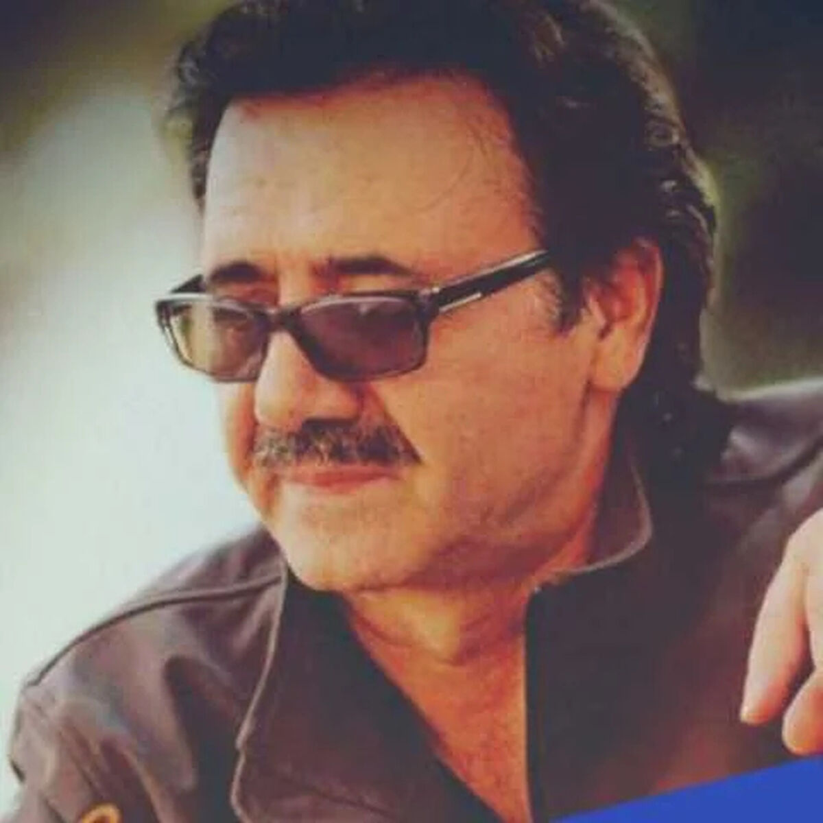 دانلودآهنگ احساسی معین / آواز «بی تو مهتاب شبی باز از آن کوچه گذشتم»