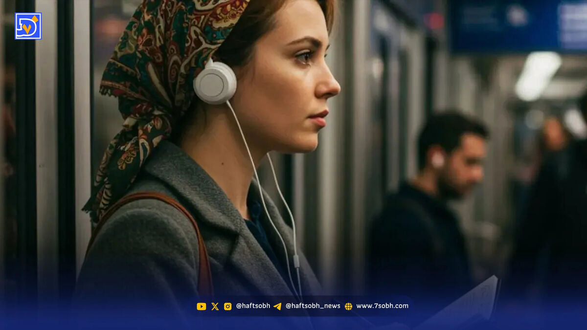 رشد بی‌وقفه کتاب‌های صوتی در سبک زندگی جدید