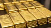 آخرین قیمت طلا و سکه در بازار امروز پنج شنبه 21 خرداد 1405
