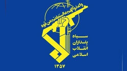 حمله ایران به 18 هدف ارتش شرور آمریکا در 2 موج عملیاتی