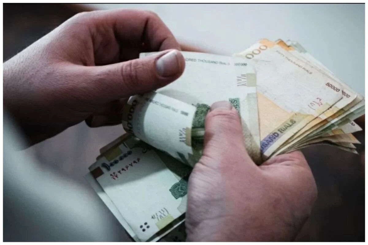 خبر خوش سازمان هدفمندسازی یارانه‌ها برای این افراد+ جزئیات بیشتر