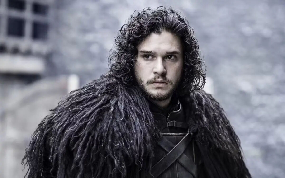 معرفی قوی‌ترین اعضای نگهبانان شب در سریال Game of Thrones | قسمت دوم