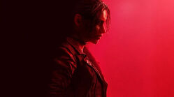 استقبال عالی کاربران استیم از Resident Evil Veronica