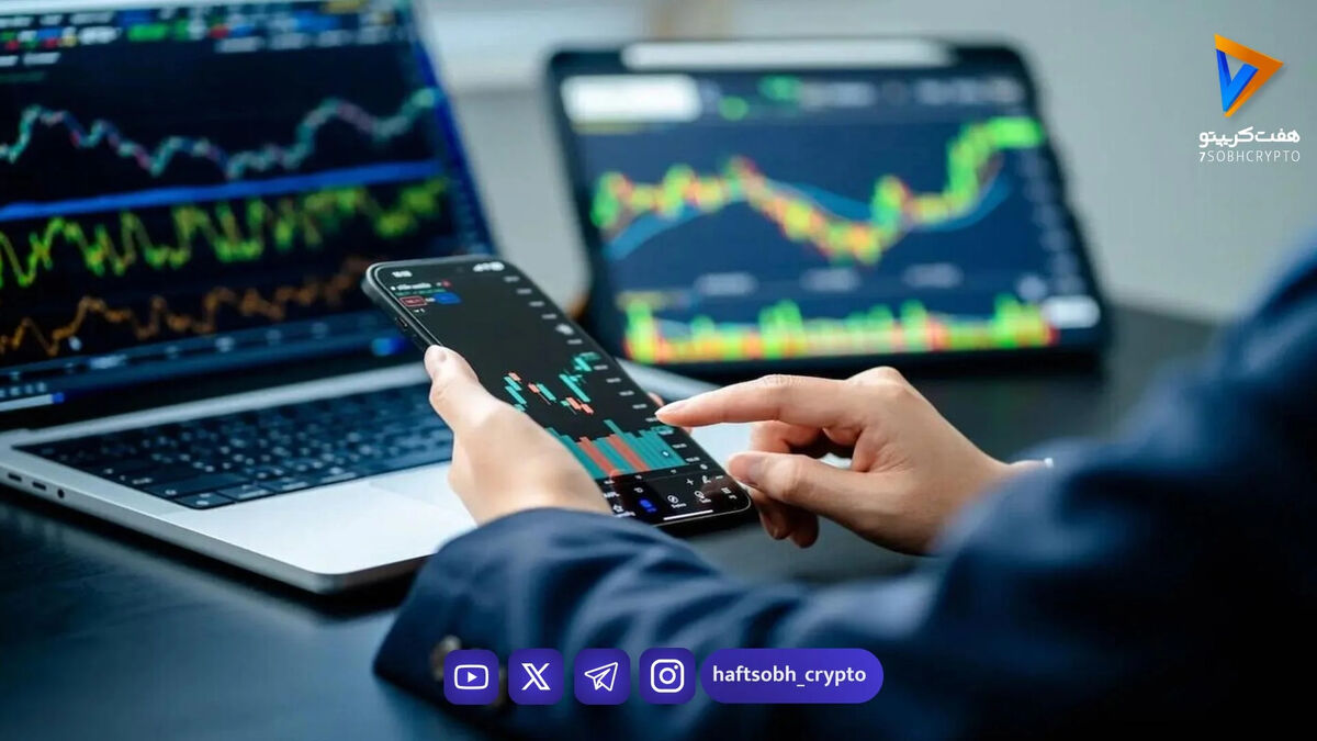 بازار بورس آسیا با خبر پیشرفت مذاکرات سوئیس سبز شد؛ آیا توافق نهایی نزدیک است؟