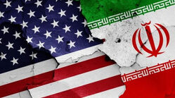 جزئیات جدید از پیش‌نویس تفاهمنامه ۱۴ ماده ای ایران و آمریکا