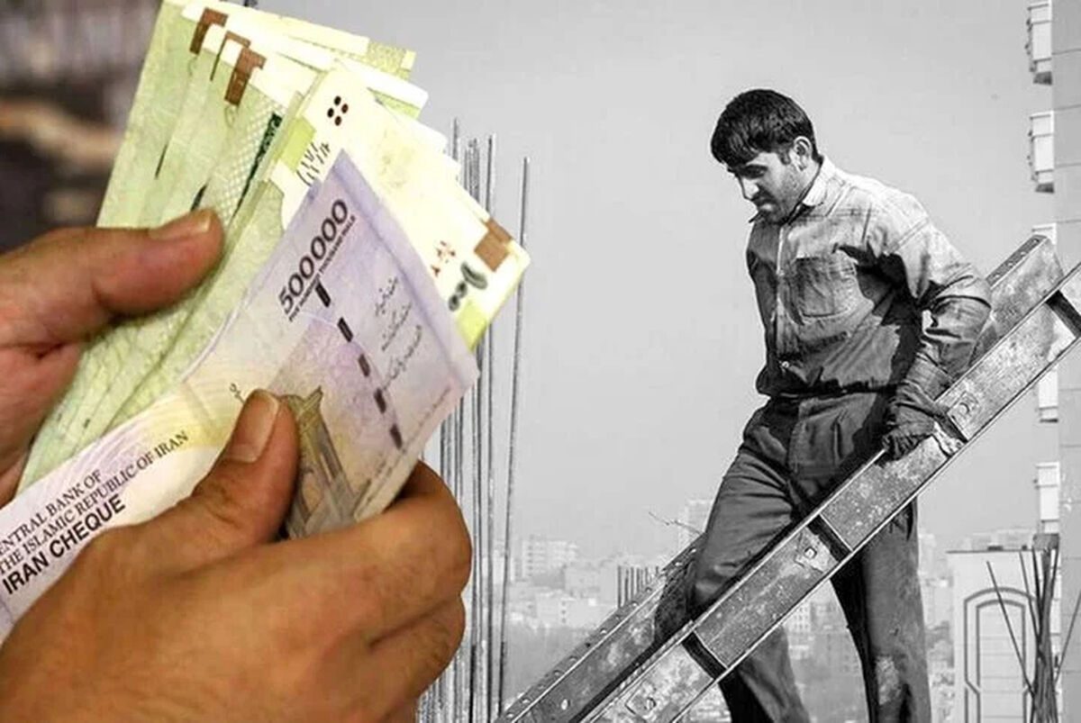 خبر فوری برای بیکاران/ زمان پرداخت بیمه بیکاری به یک ماه رسید + مدارک لازم