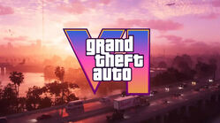 بازی GTA 6 می‌تواند سازندگان را به استفاده از هوش مصنوعی مجبور کند
