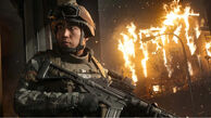 دسترسی زودهنگام بخش داستانی Modern Warfare 4
