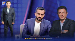‌تسویه‌حساب محمدحسین میثاقی و جنجال ساعت امیر قلعه‌نویی‌