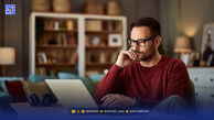 آیا راه فرار بیمه‌ای واقعا بسته شده است؟