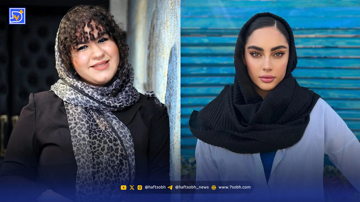 نگاه روز | ترلان پروانه و درد هنری، غیبت صهبا شرافتی در تلویزیون