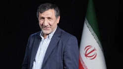 آینده ایران بعد از جنگ از نگاه یک عضو پایداری و یک عضو کارگزاران