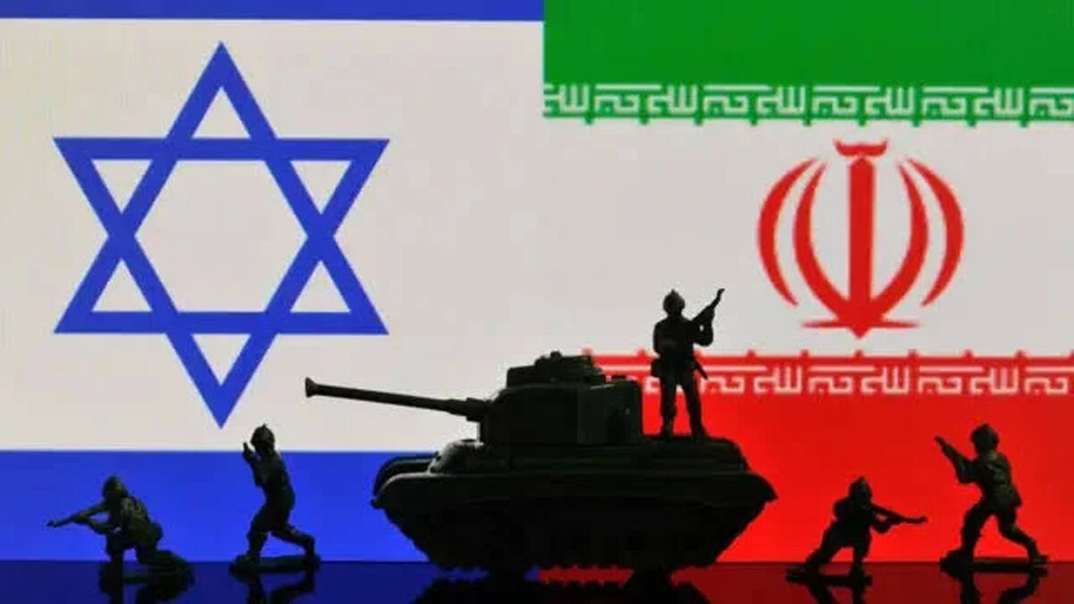 پیام وزیر کشور به مناسبت ۲۳ خرداد؛ «روز شهدای اقتدار و اتحاد ملی»