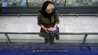 معمای مرغ گران و مرغدار زیان‌ده
