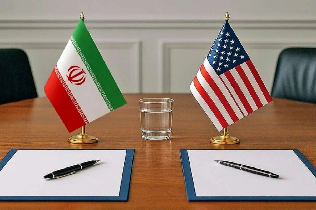 منبع آگاه فاش کرد: تصمیم نهایی ایران برای تفاهم نامه با آمریکا / مقامات راهی شدند