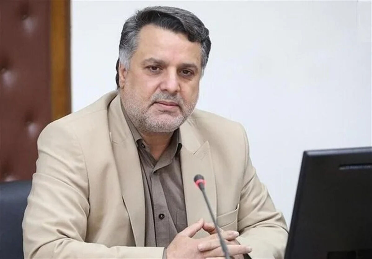 علم و فناوری از مؤلفه‌های اساسی قدرت ملی هستند