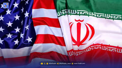 خبر مهم ونس در مورد توافق ایران و آمریکا / ترامپ در مراسم امضای توافق شرکت می‌کند؟