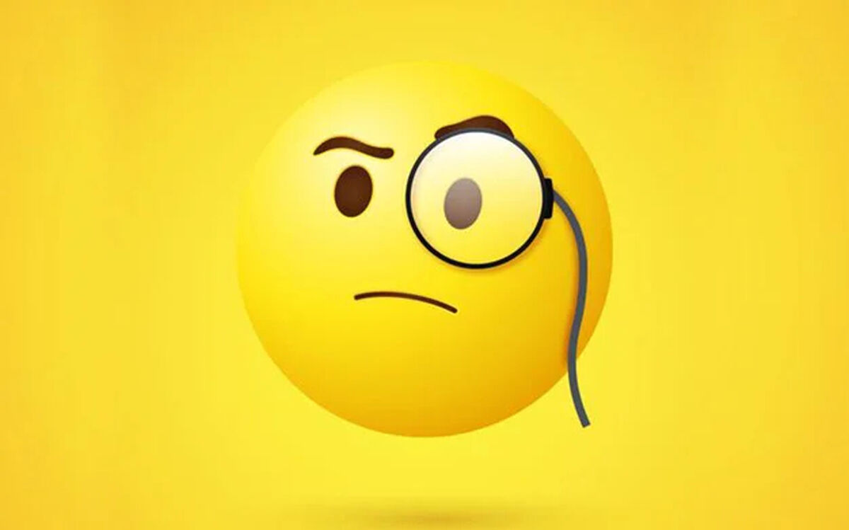 بازی فکری؛ صف اول باهوشا وایستادی پس آرایشگر قاتل رو دریاب!