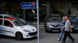 قیمت خودرو امروز دوشنبه 25 خرداد / کدام خودرو ها ارزان شدند؟