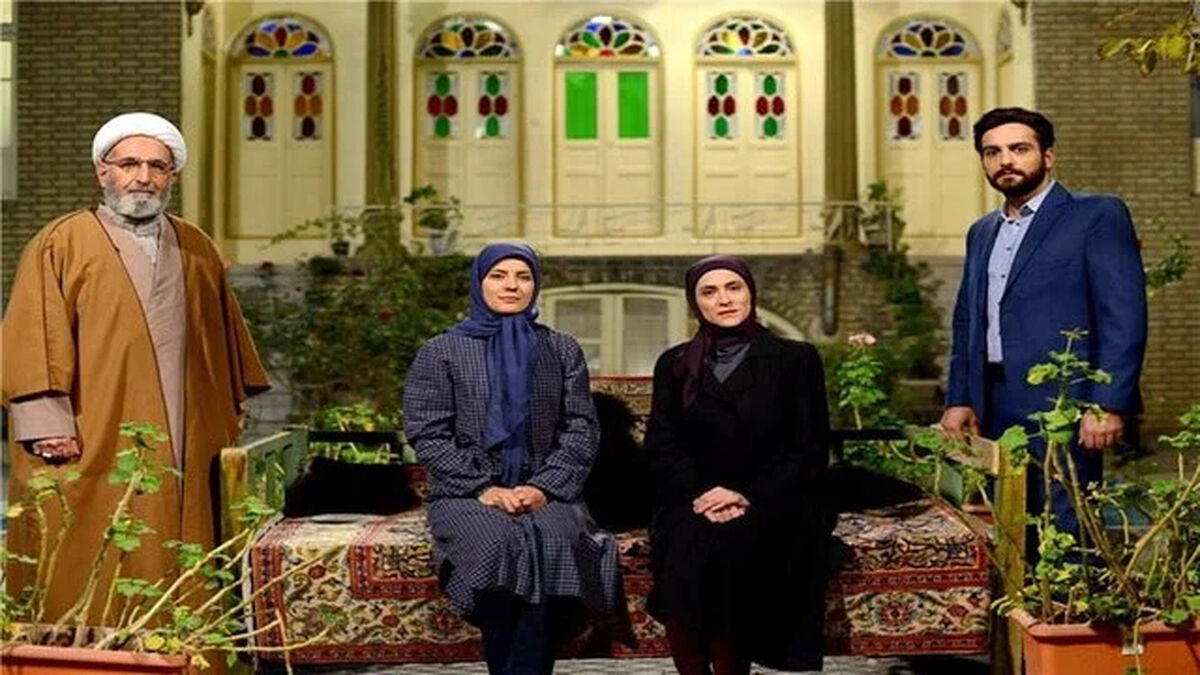 معرفی و لیست کامل فیلم‌های محرم ماه امسال