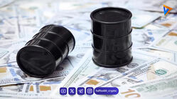 قیمت نفت امروز ۱ تیر | مشاهده قیمت نفت ایران و جهان