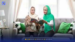 صورتحساب سنگین پرستاری از سالمندان