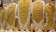 جدیدترین قیمت دلار، طلا و سکه امروز/ طلا ارزان شد؟
