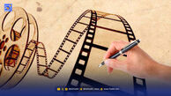 قاتل منتقد را می‌شناسید؟